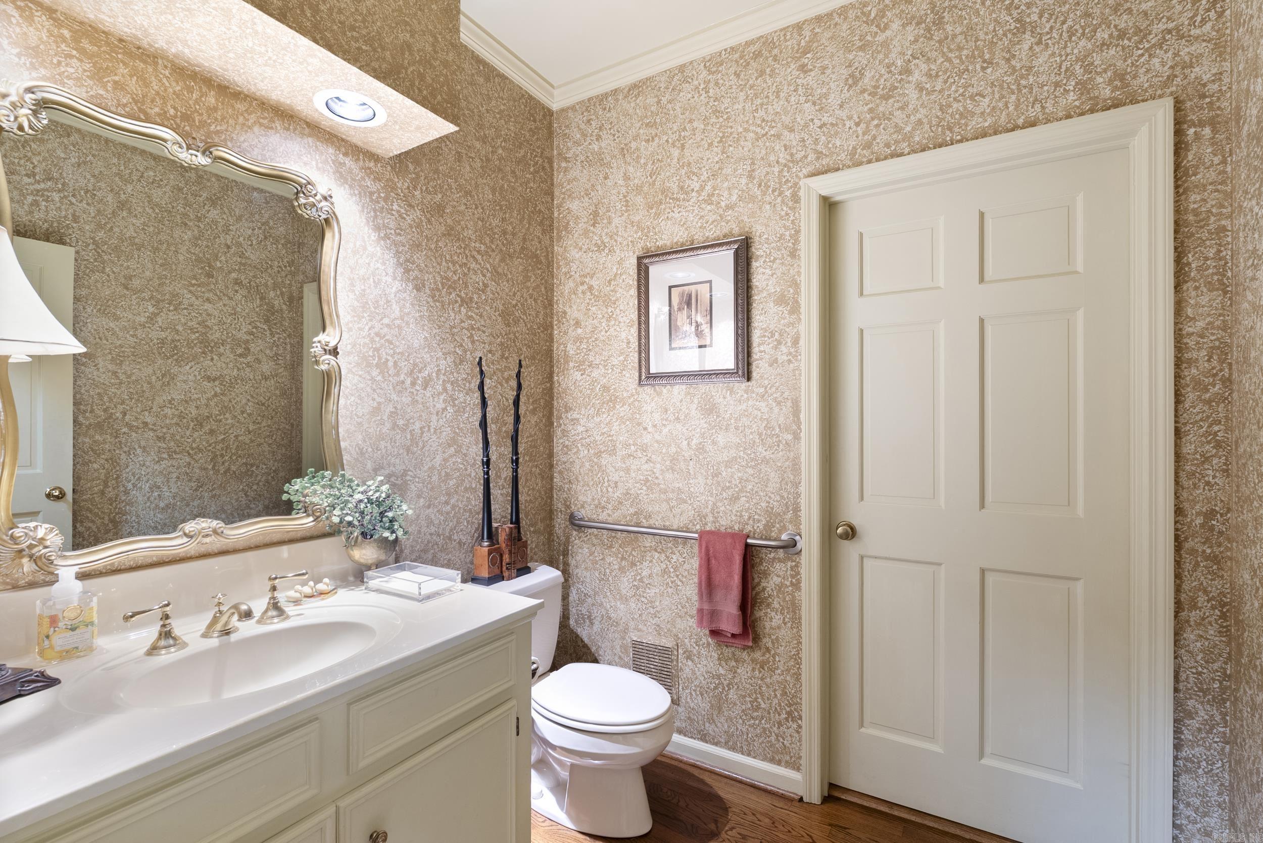 PLEASANT VALLEY - Residential