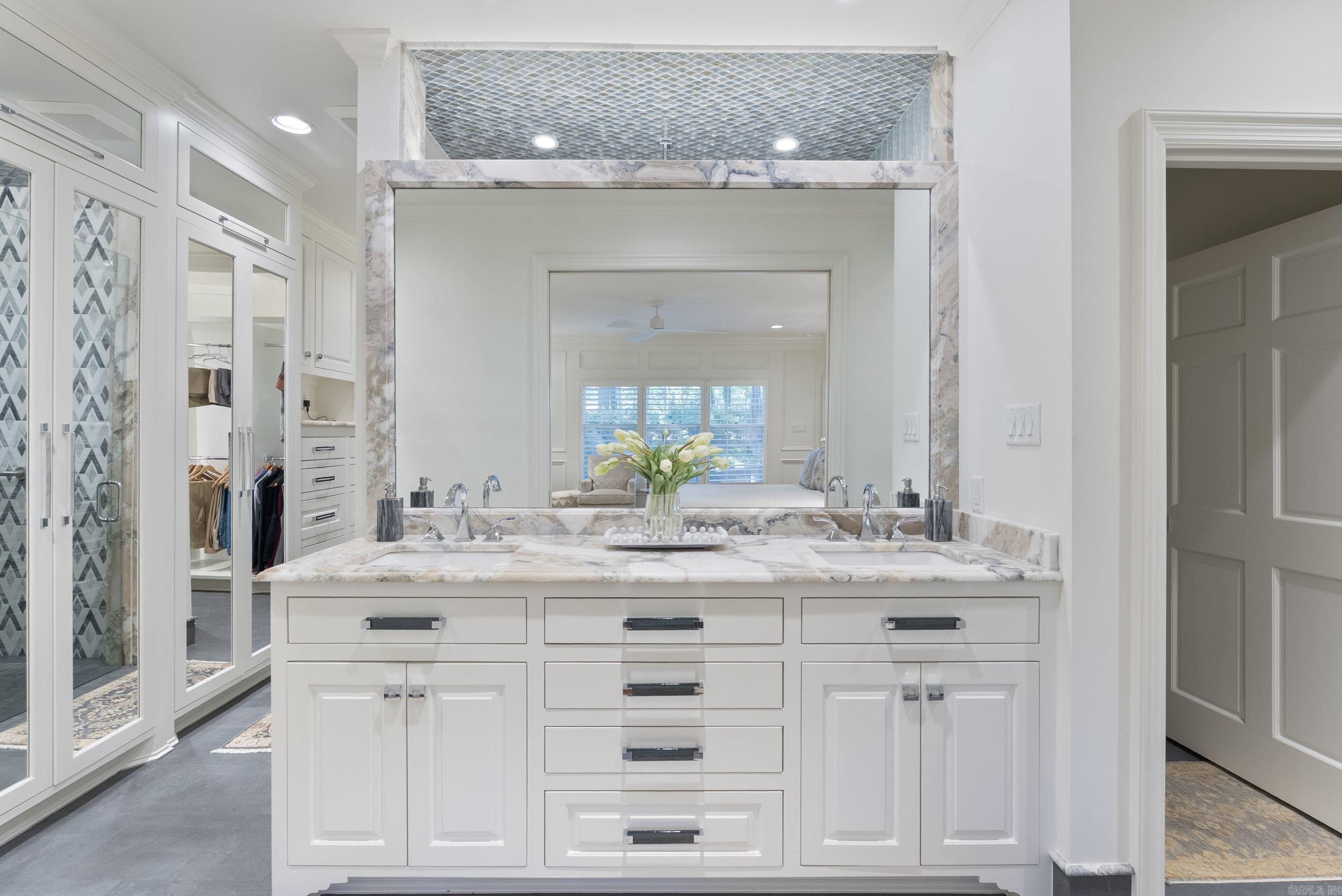 PLEASANT VALLEY - Residential