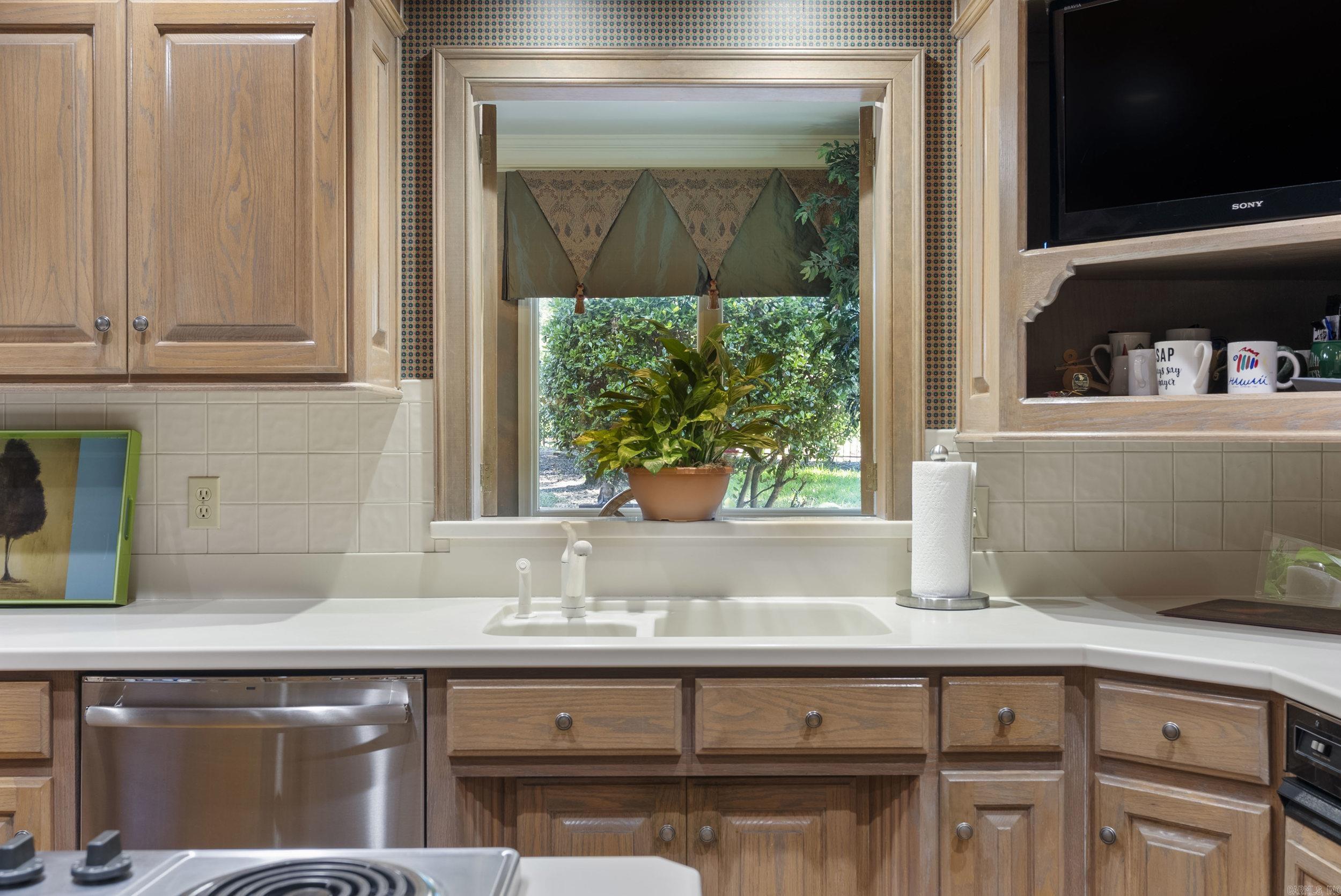 PLEASANT VALLEY - Residential