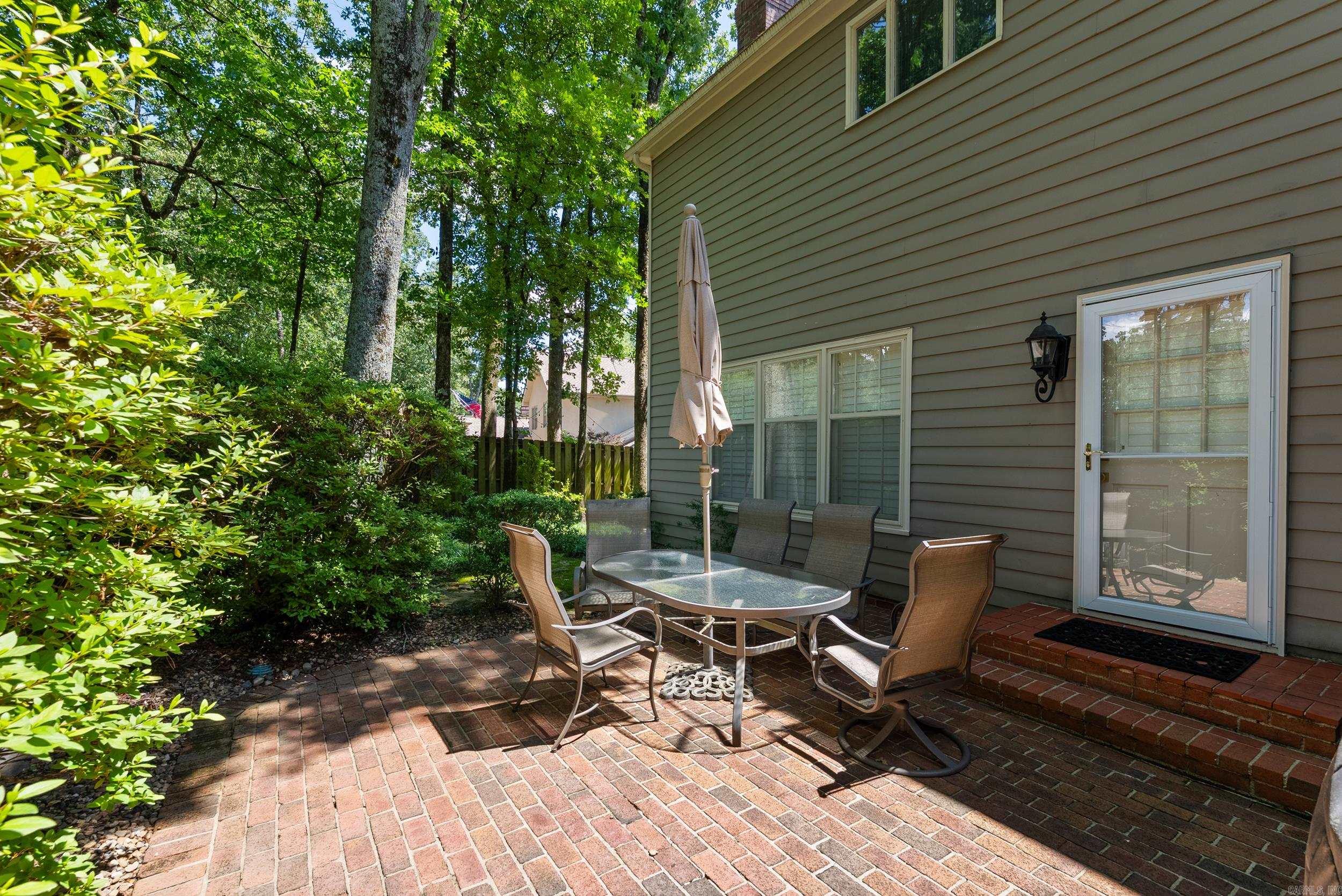 PLEASANT VALLEY - Residential