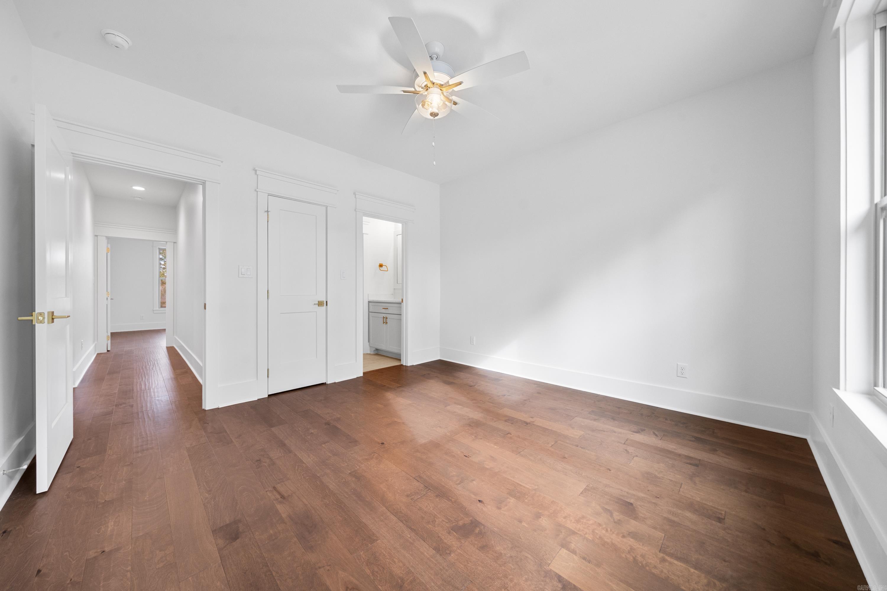 MARIA - Residential