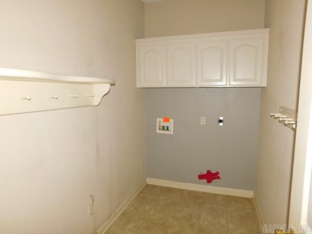 Madison Village - Residential