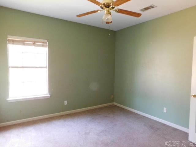 Madison Village - Residential