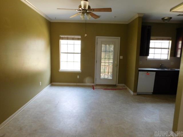 Madison Village - Residential