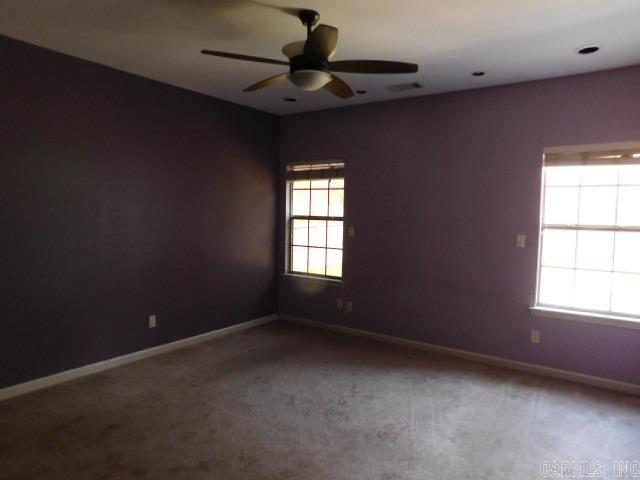 Madison Village - Residential