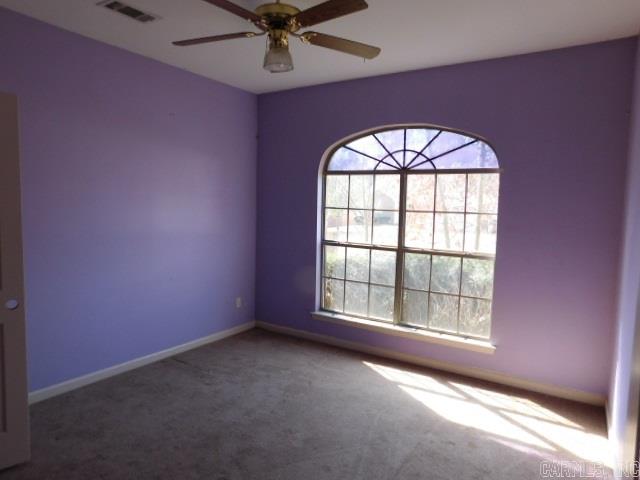 Madison Village - Residential