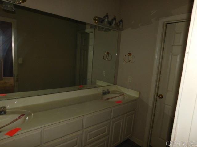 Madison Village - Residential