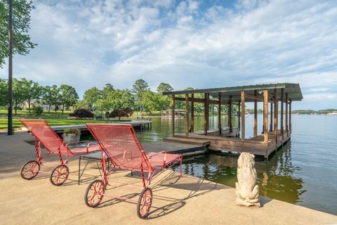 Photo of 112 Spurwink Lane, Hot Springs, AR 71913 (MLS # 26016847)