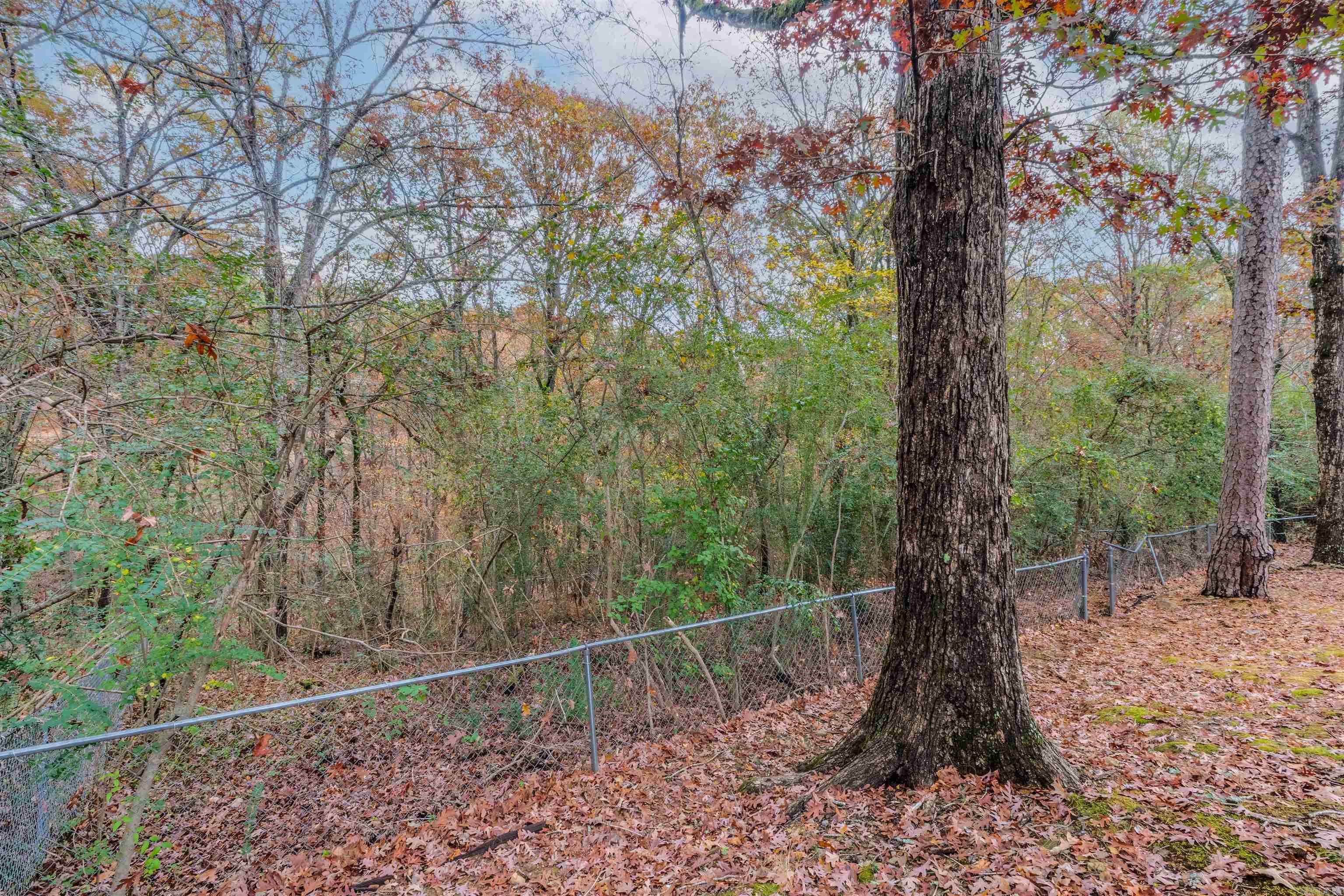 WALTON HEIGHTS - Residential