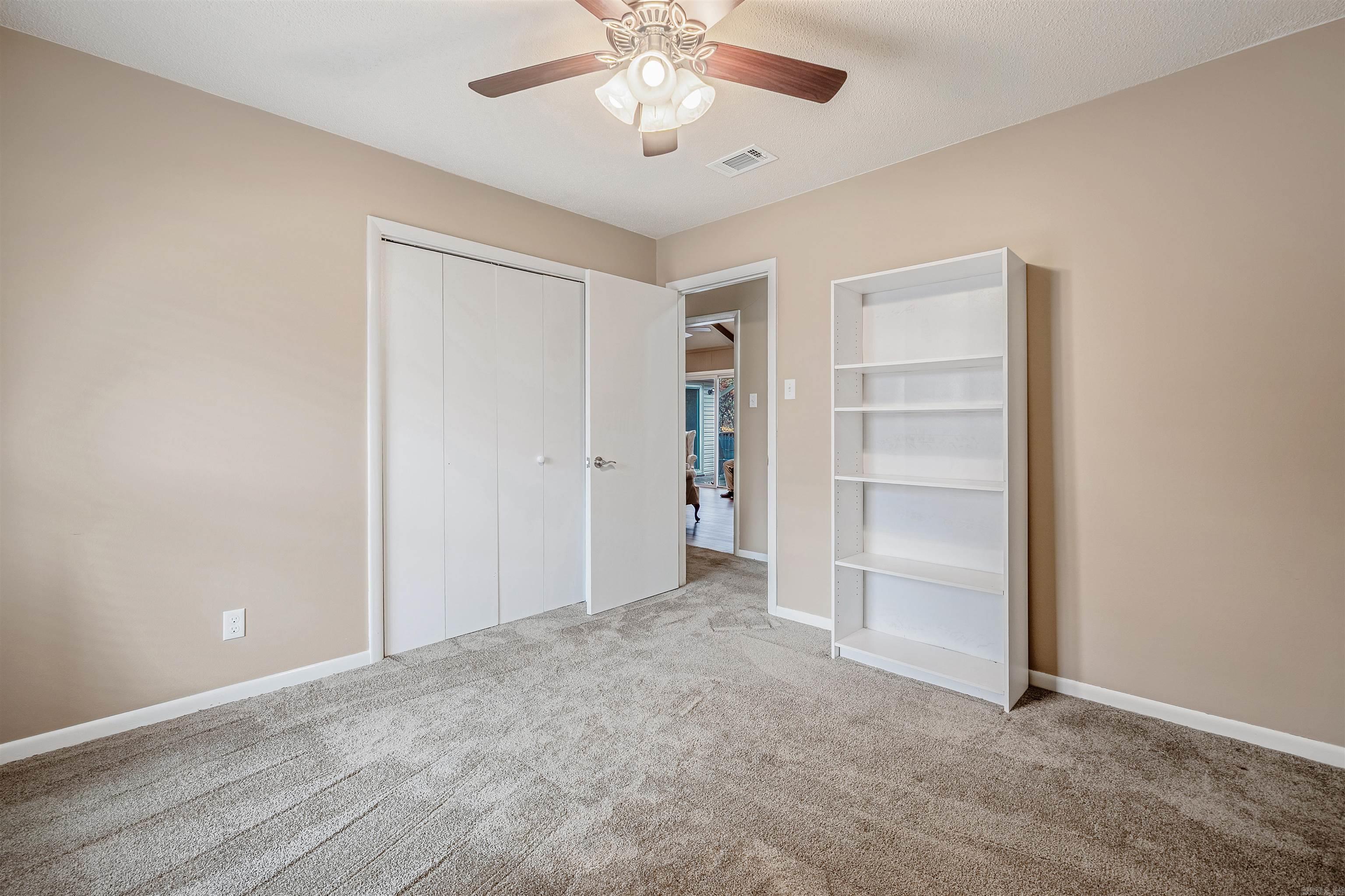 WALTON HEIGHTS - Residential