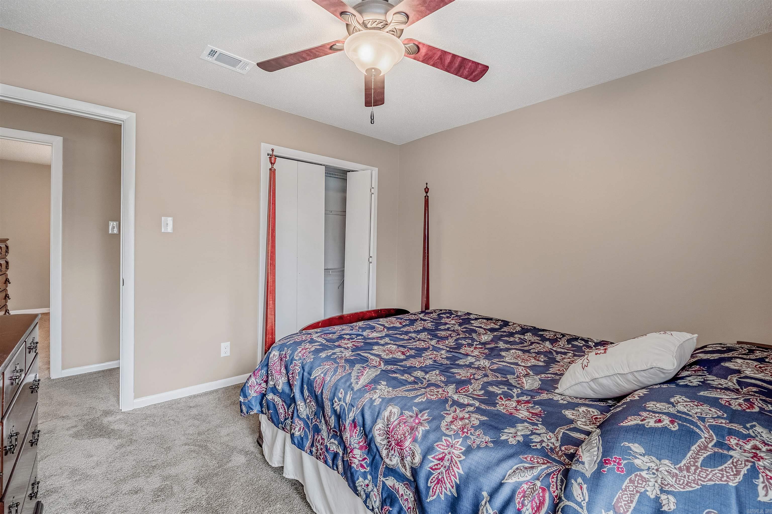 WALTON HEIGHTS - Residential