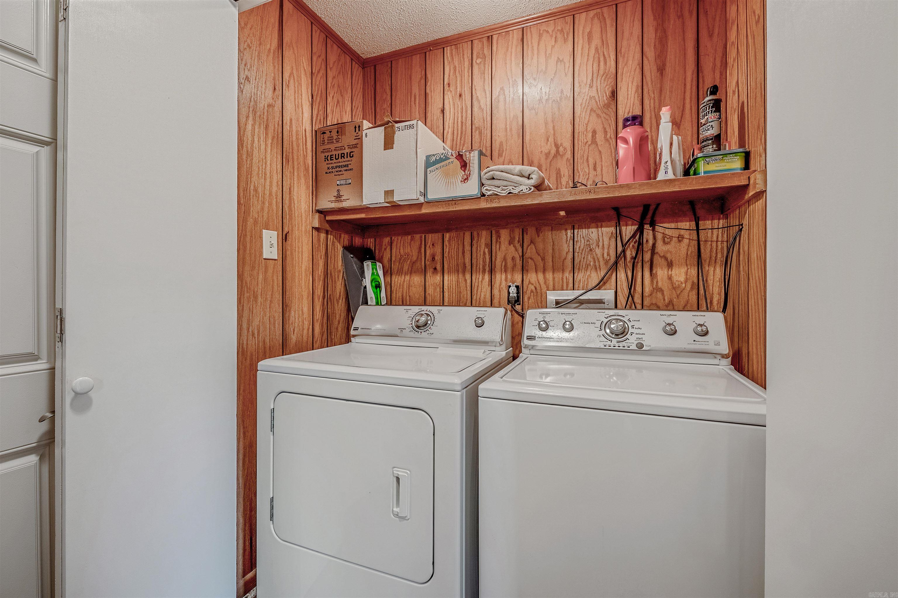 WALTON HEIGHTS - Residential