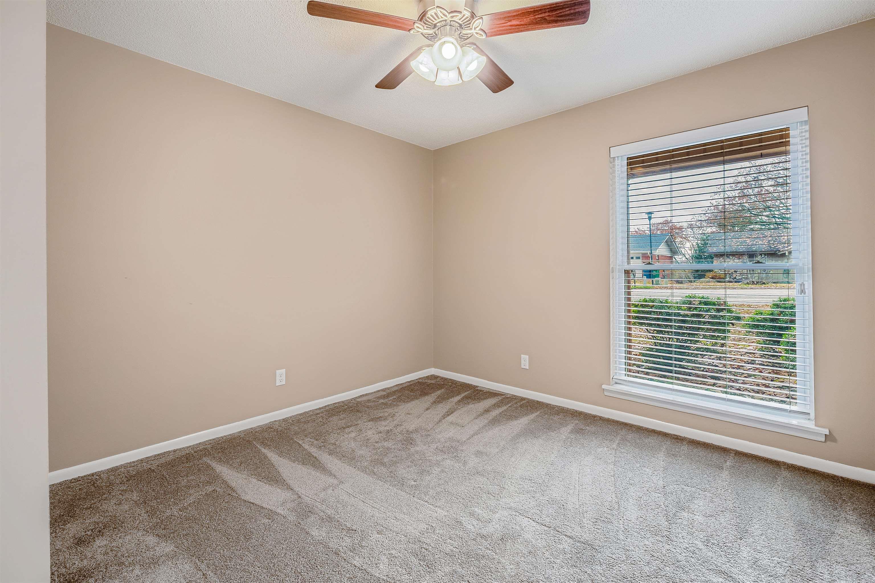 WALTON HEIGHTS - Residential