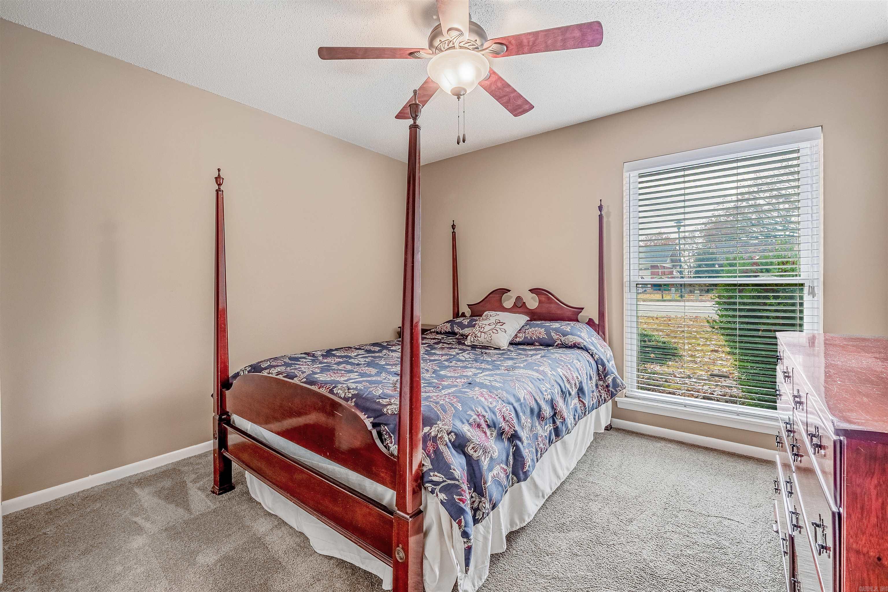 WALTON HEIGHTS - Residential