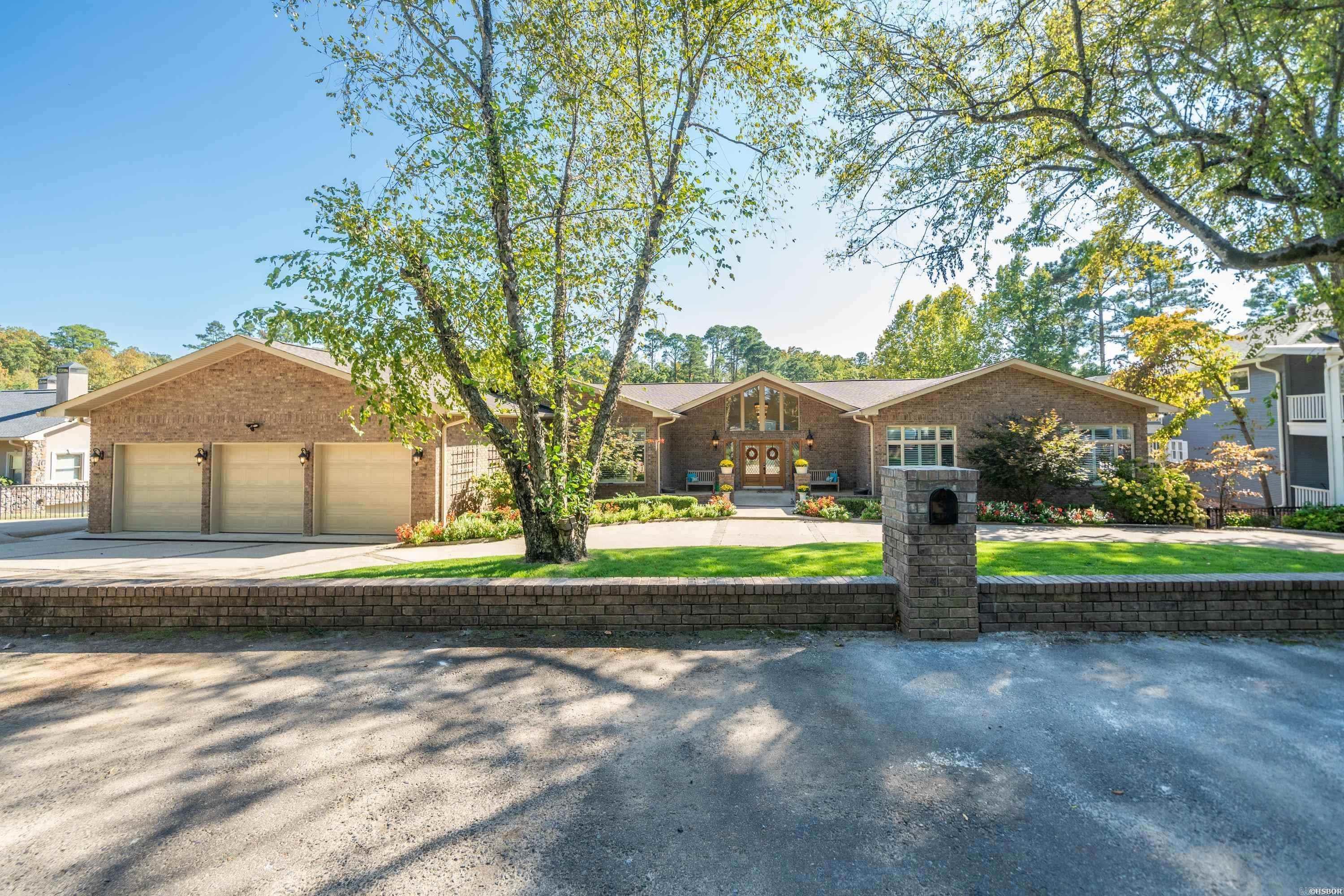 Quinns Lake Park - Residential