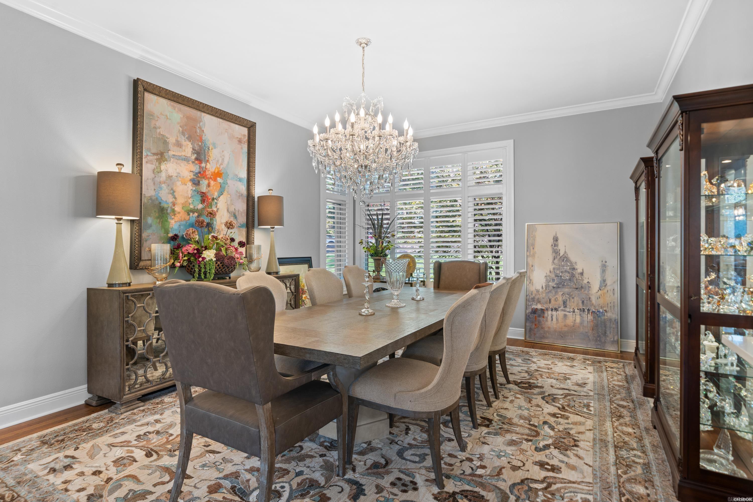 Quinns Lake Park - Residential