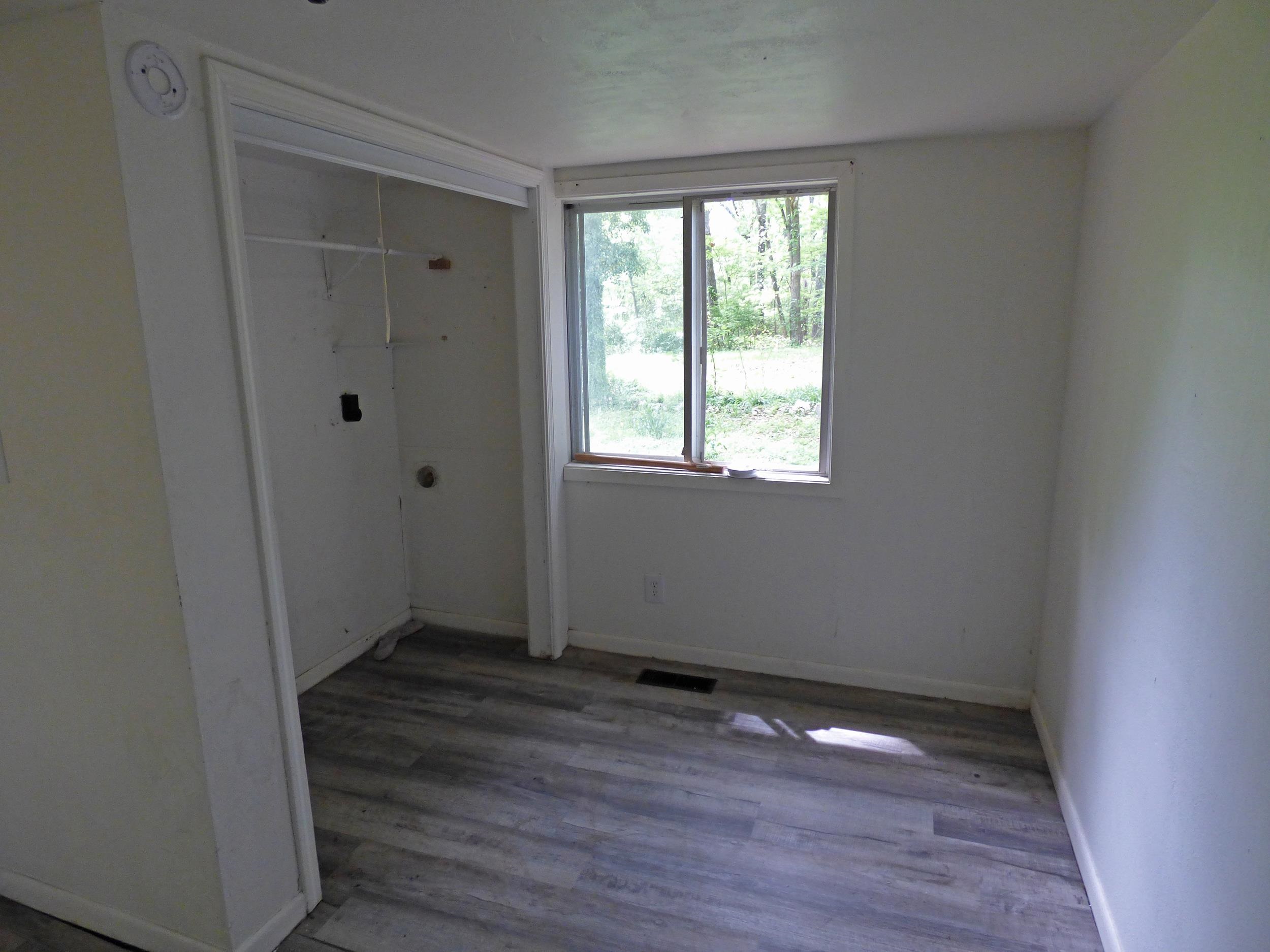 Navajo First - Residential