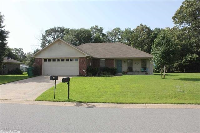 West Point - Residential Lease