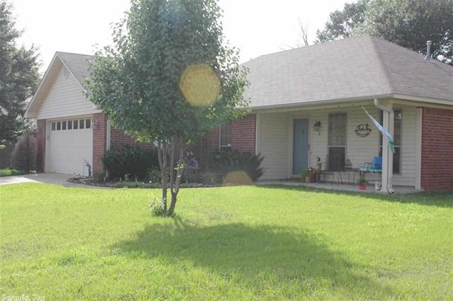 West Point - Residential Lease