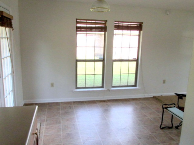 West Point - Residential Lease