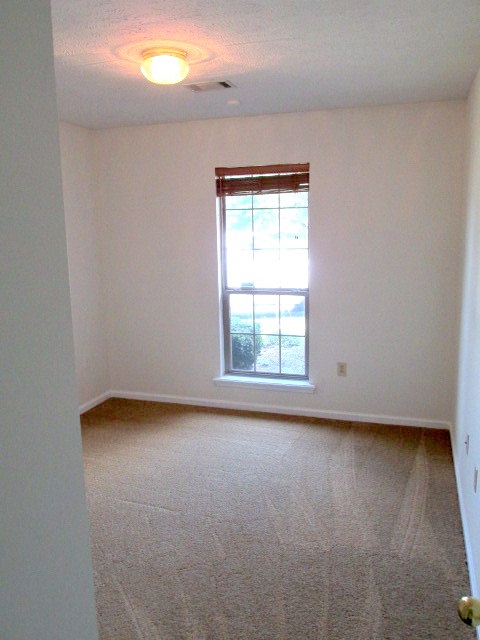 West Point - Residential Lease