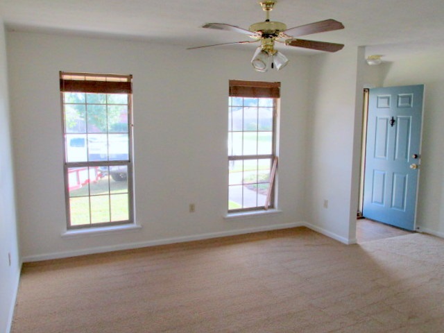 West Point - Residential Lease