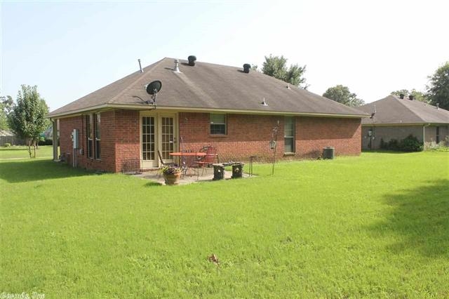 West Point - Residential Lease