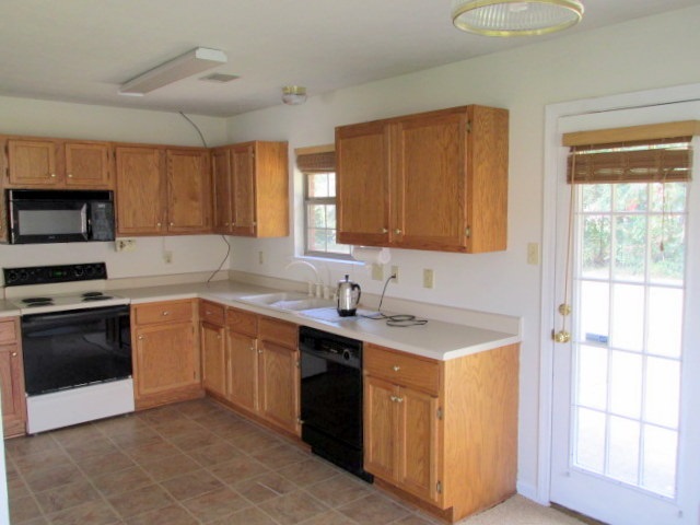 West Point - Residential Lease