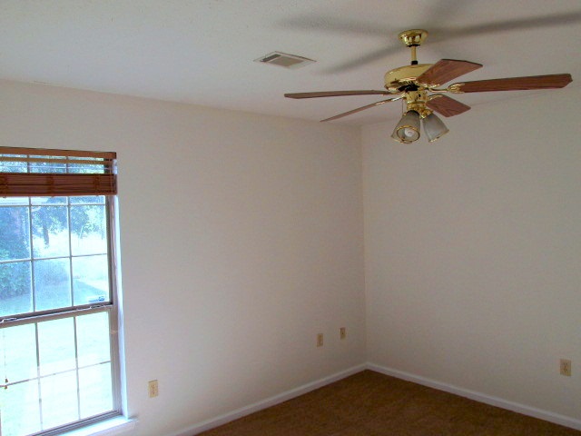 West Point - Residential Lease