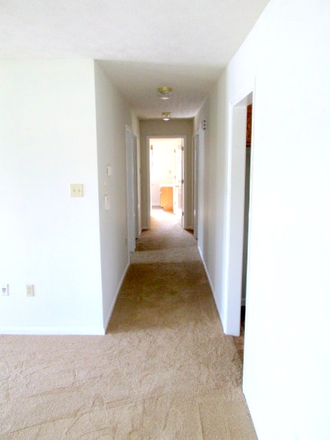 West Point - Residential Lease