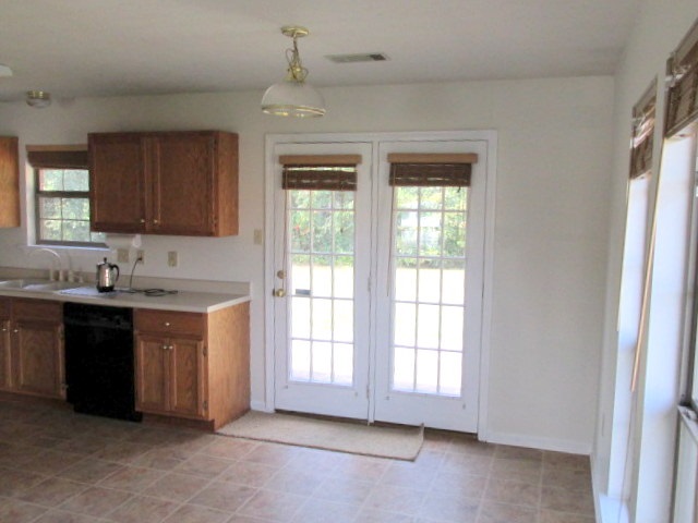 West Point - Residential Lease