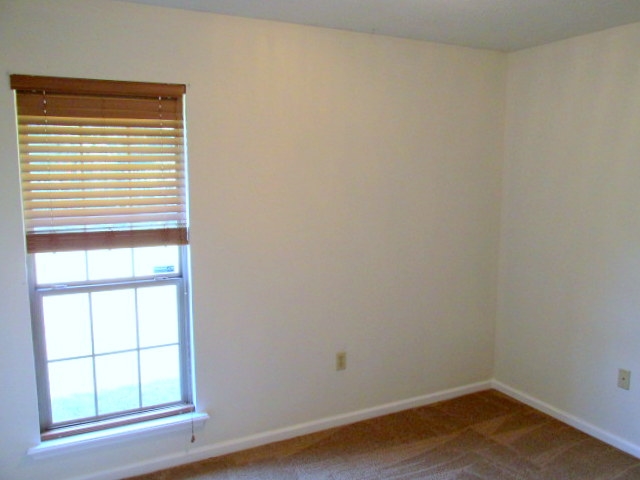 West Point - Residential Lease