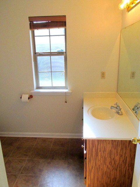 West Point - Residential Lease