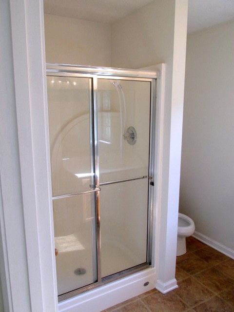 West Point - Residential Lease