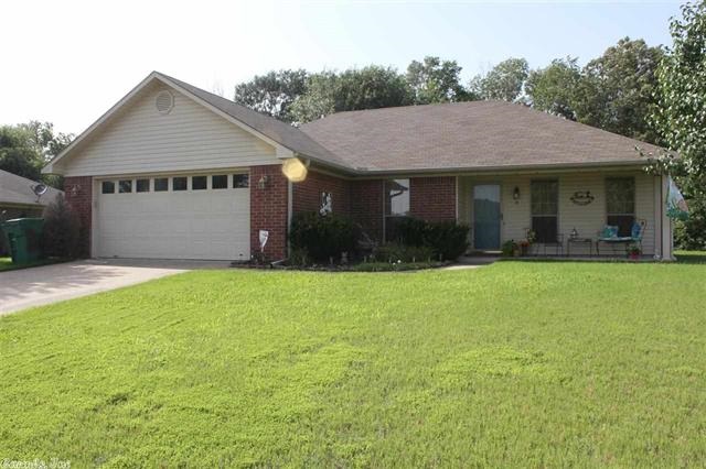 West Point - Residential Lease