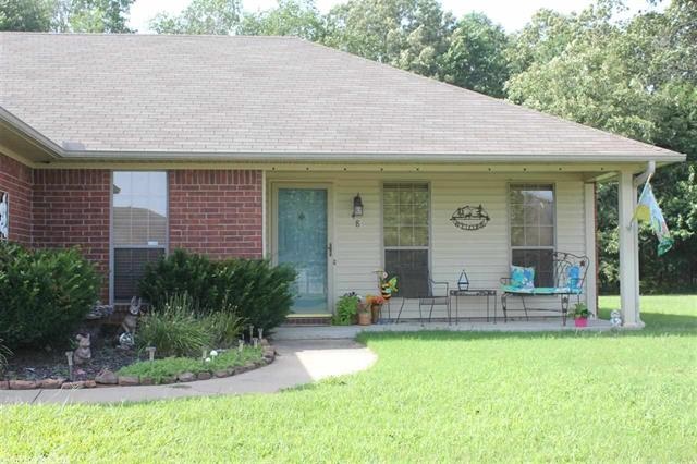 West Point - Residential Lease