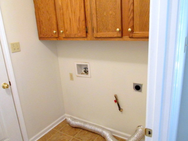 West Point - Residential Lease