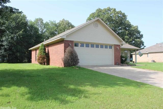 West Point - Residential Lease