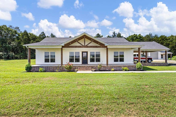 2505 GUNTER MOUNTAIN RD, HECTOR, AR 72843 - Image d32f1800bd21d642dddc8daaeb031f1d/21950699