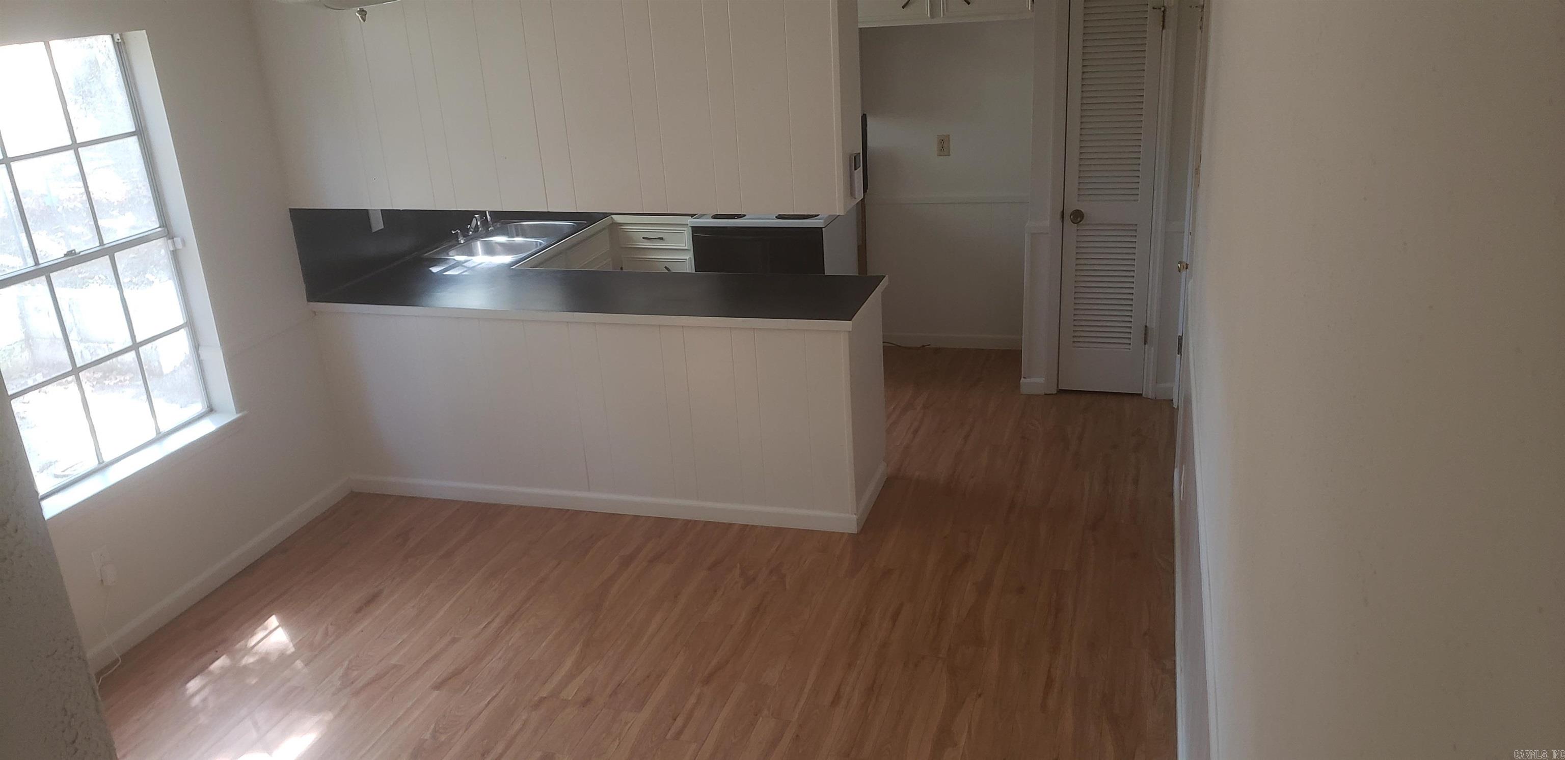 Walnut Valley - Residential Lease