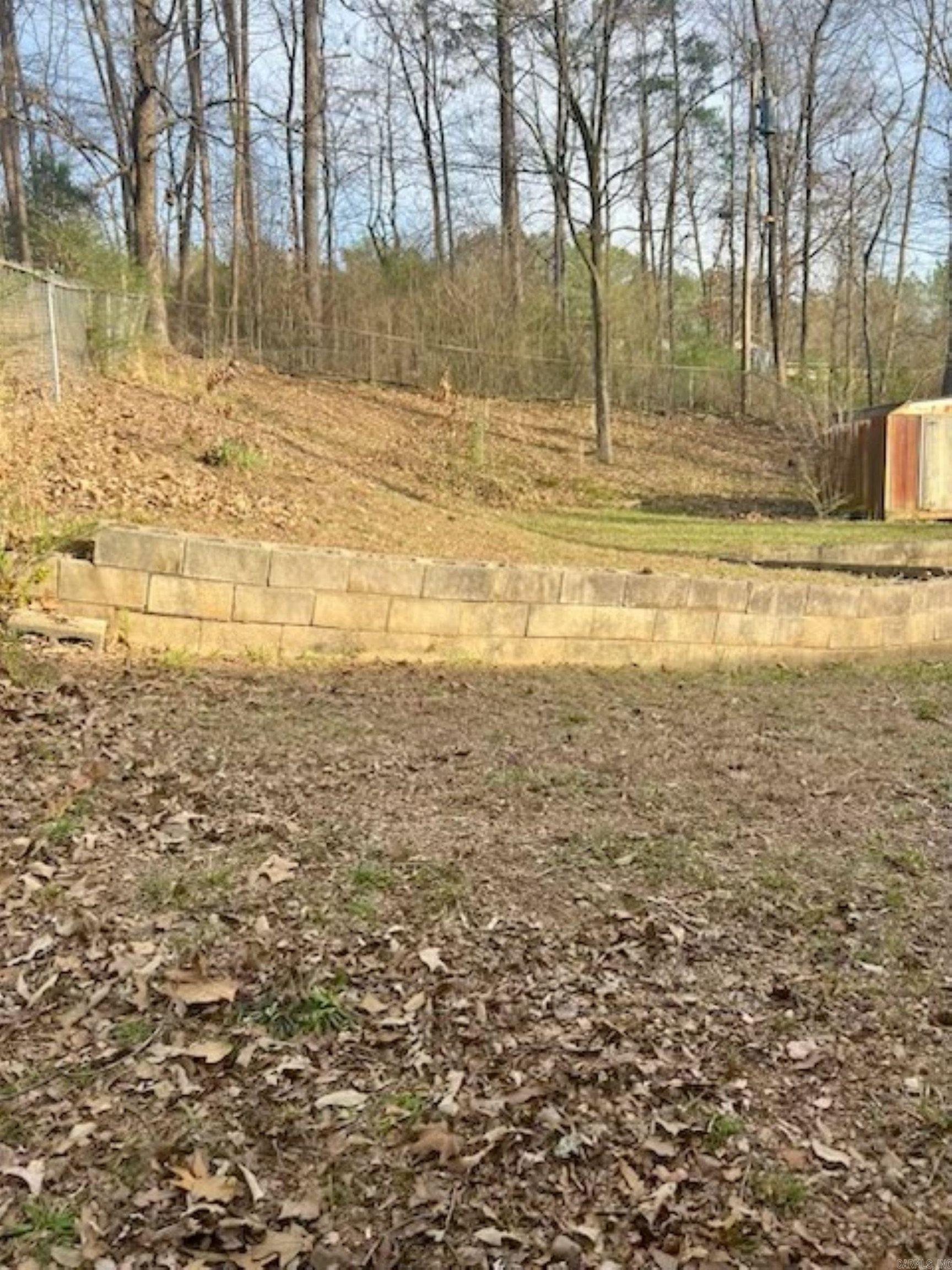 BARROW JOHN - Residential