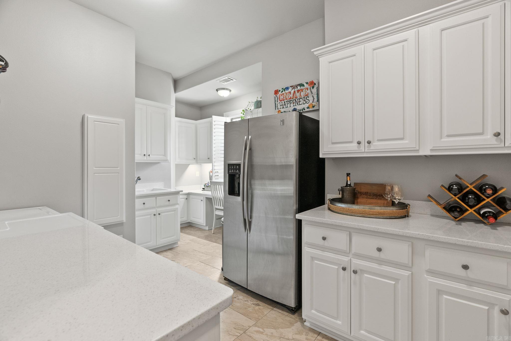 WOODLANDS EDGE - Residential