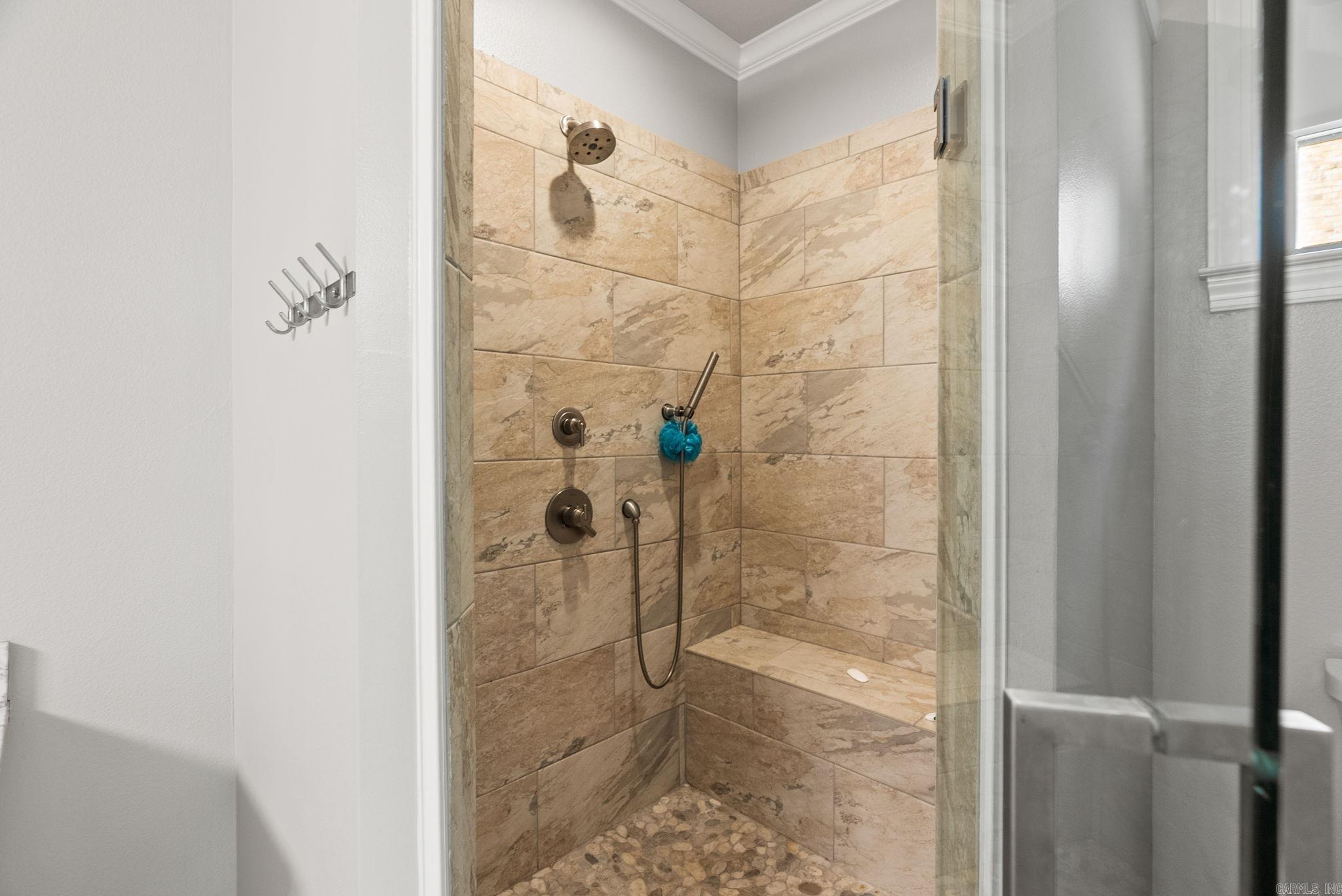 WOODLANDS EDGE - Residential