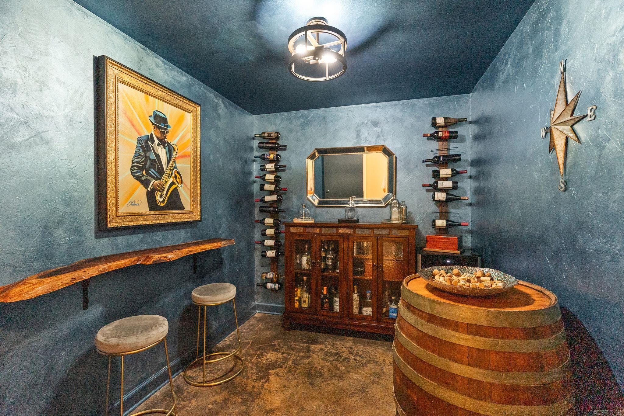 WOODLANDS EDGE - Residential