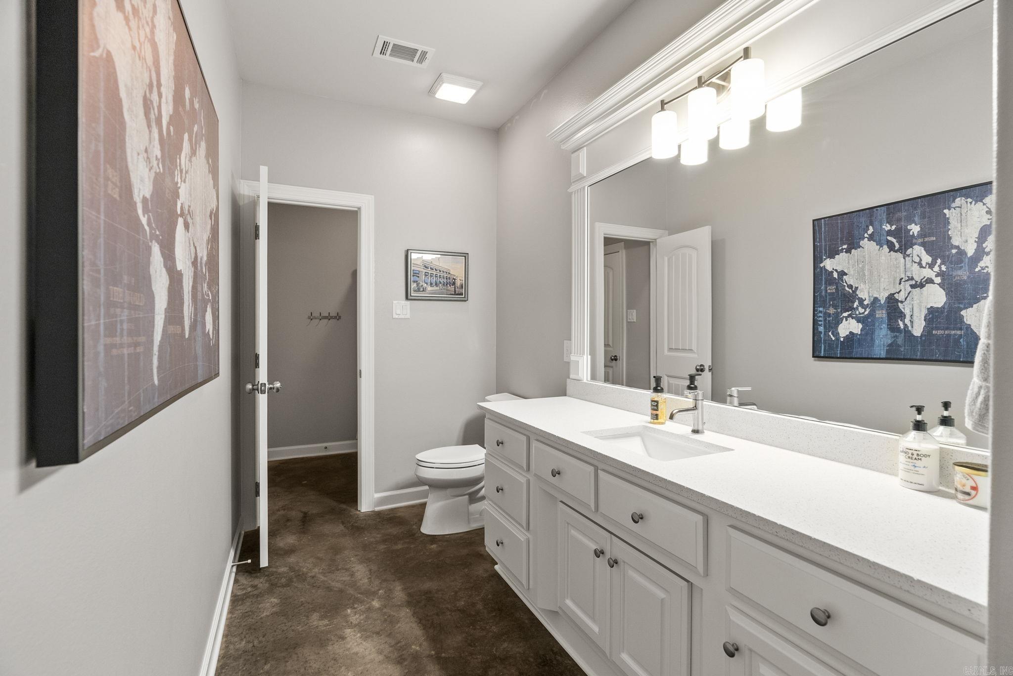 WOODLANDS EDGE - Residential