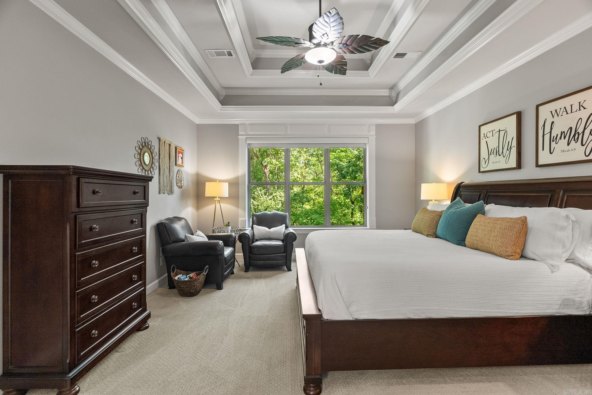 WOODLANDS EDGE - Residential