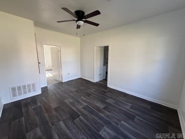 England City Area - Residential