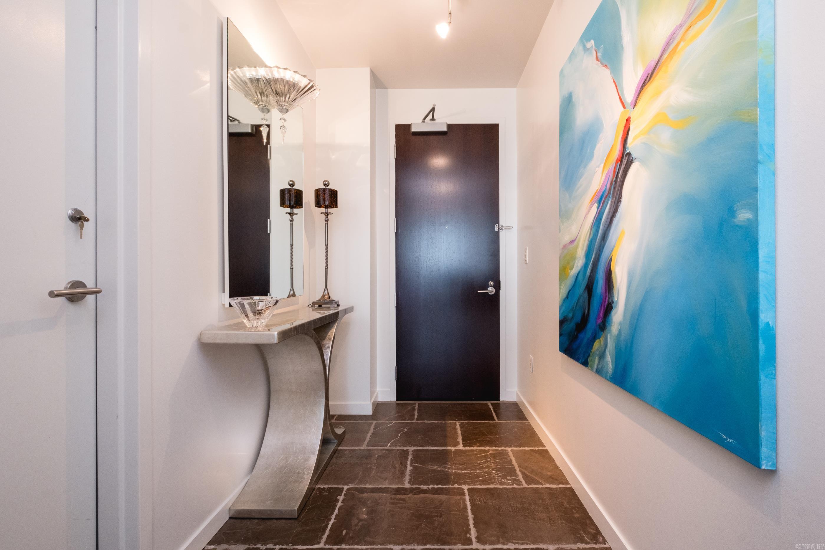 300 THIRD HPR - Residential