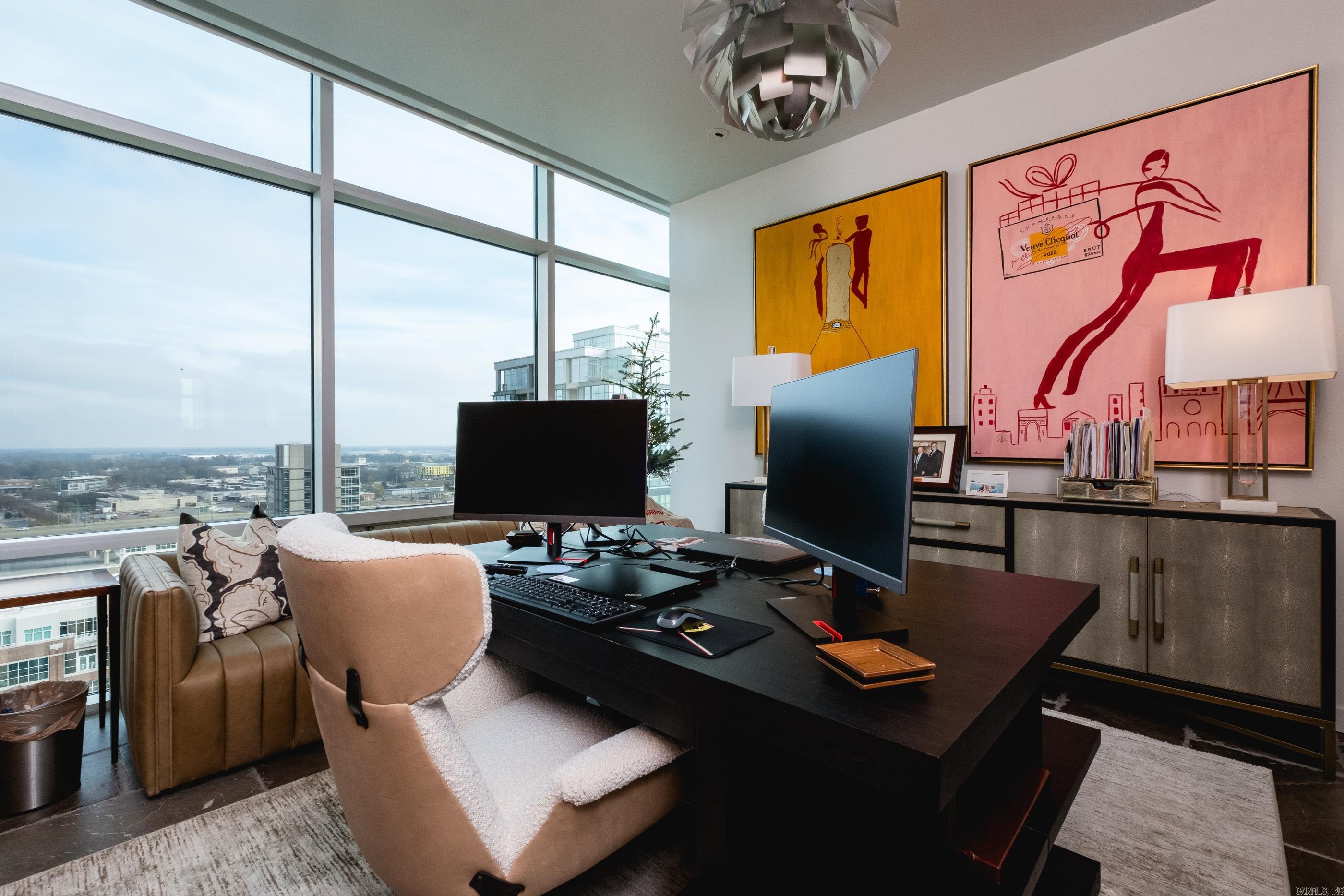 300 THIRD HPR - Residential