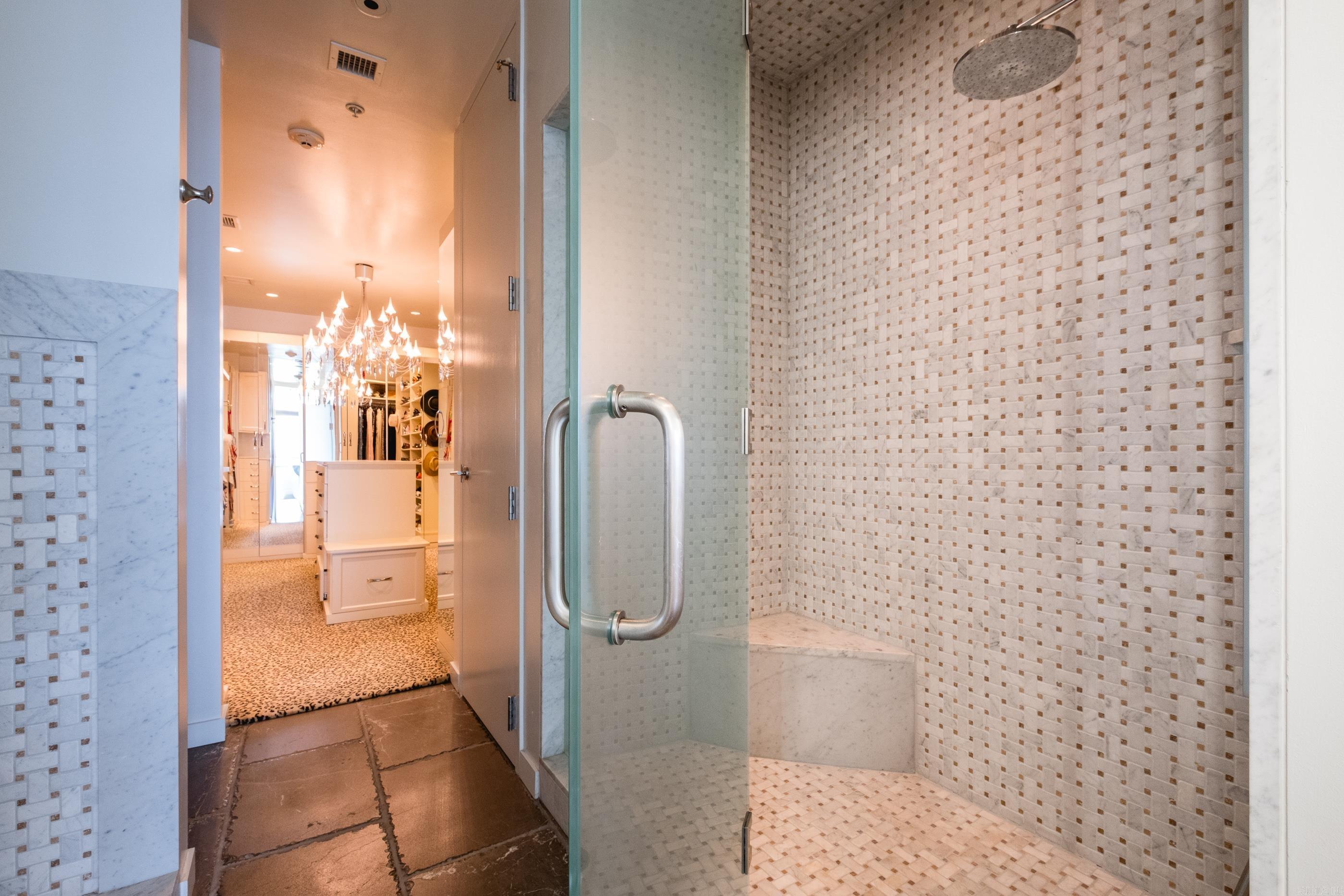 300 THIRD HPR - Residential